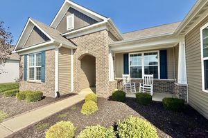16216 HAYWOOD ST, FISHERS, IN