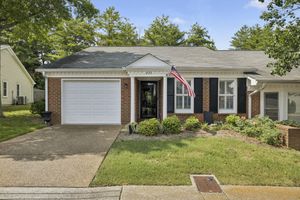 426 SIENA DR, NASHVILLE, TN