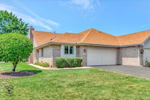 18346 PINE WOOD LN, TINLEY PARK, IL