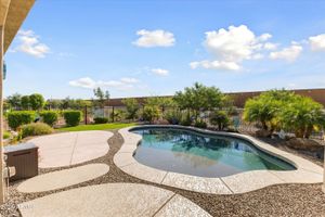 26971 W ADAM AVE, BUCKEYE, AZ