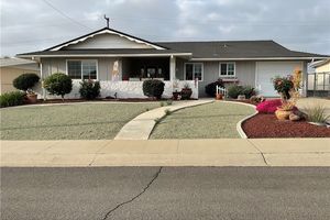 25805 MUSSELBURGH DR, MENIFEE, CA