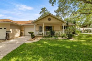 8711 SW 96TH LN D, OCALA, FL