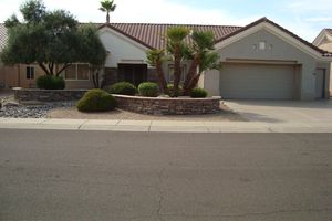 15707 W BALLAD DR, SUN CITY WEST, AZ