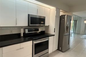 901 SW 141ST AVE 409M, PEMBROKE PINES, FL
