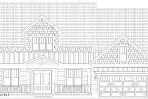 4333 FANTAIL DR, LELAND, NC