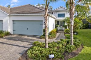 12706 COBALT TER, BRADENTON, FL