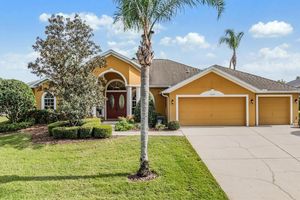 13514 THOROUGHBRED DR, DADE CITY, FL