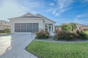 12771 SE 92ND TER, SUMMERFIELD, FL