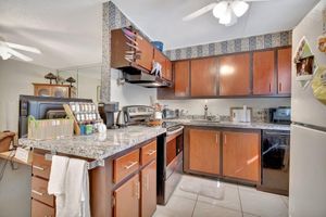 116 MANSFIELD C, BOCA RATON, FL