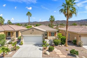 81710 AVENIDA PARITO, INDIO, CA