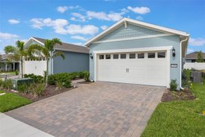 13562 PEARL BEACH ST, WINTER GARDEN, FL