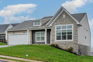 705 SUMMERS CT, MECHANICSBURG, PA