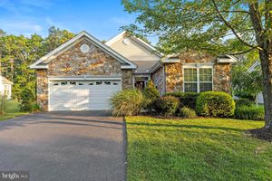 105 GOLF VIEW DR, LITTLE EGG HARBOR TWP, NJ