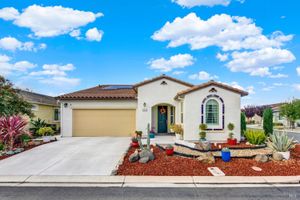 503 MOCKINGJAY DR, RIO VISTA, CA