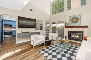 1210 VIA APUESTO, SAN MARCOS, CA