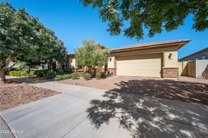 5661 S CROWLEY, MESA, AZ