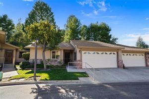 19380 ANZEL CIR, NEWHALL, CA