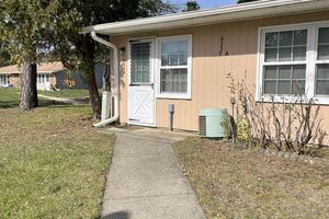 653F PLYMOUTH DR, LAKEWOOD, NJ