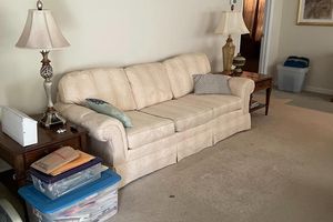 1 CHESTER ST, OCEAN PINES, MD