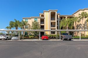 7005 RIVER HAMMOCK DR UNIT 301, BRADENTON, FL