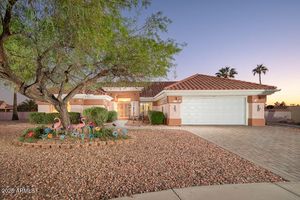 15041 W YOSEMITE DR, SUN CITY WEST, AZ