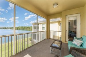 3923 SERENADE LN # 426, LAKELAND, FL