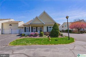4726 HORSESHOE TRL, MACUNGIE, PA