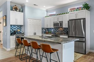 80242 ROYAL DORNOCH DR, INDIO, CA