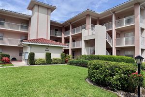 6505 STONE RIVER RD 309, BRADENTON, FL