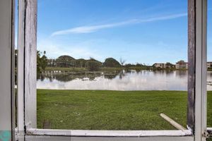 9400 N HOLLYBROOK LAKE DR 105, PEMBROKE PINES, FL