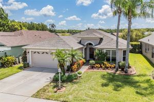 1042 DUSTAN PL, TRINITY, FL