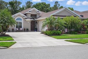 3378 LEONARDO LN, NEW SMYRNA BEACH, FL