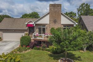 127 KIOWA WAY, LOUDON, TN
