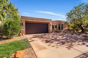 2255 N TUWEAP DR 57, ST GEORGE, UT