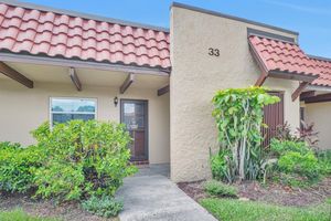 1701 PINEHURST RD 33E, DUNEDIN, FL
