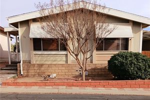 3800 W WILSON ST SPC 39, BANNING, CA
