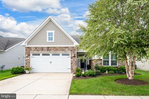 13 HARLEQUIN LOOP, BRIDGEVILLE, DE