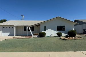 26644 PAR DR, MENIFEE, CA