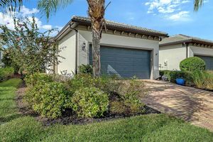 12287 MYRTLE BAY CT, SARASOTA, FL