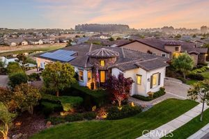 1431 TRAIL VIEW PL, NIPOMO, CA