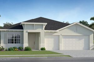 1444 BLESSED ISLES DR NW, PALM BAY, FL