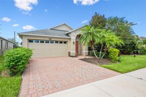 3664 GURRERO DR, MELBOURNE, FL
