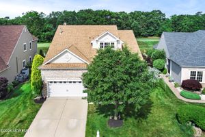 3 SPRING LAKE BLVD, WARETOWN, NJ