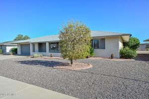 9414 W BRIARWOOD CIR, SUN CITY, AZ