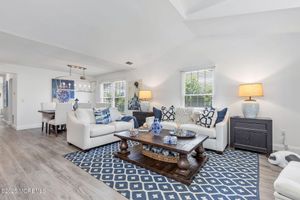 2254 S CHANTICLEER CT, TOMS RIVER, NJ