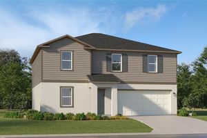 4247 SW 82ND LN, OCALA, FL