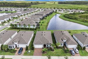19865 SEA GLASS CIR, LAND O LAKES, FL