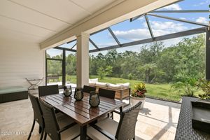 576 TIMBER LIGHT TRL, PONTE VEDRA, FL