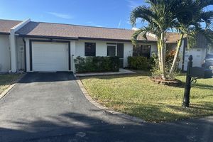 5436 LAUREL OAK ST, DELRAY BEACH, FL