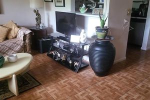 9 VENTNOR A # 9, DEERFIELD BEACH, FL